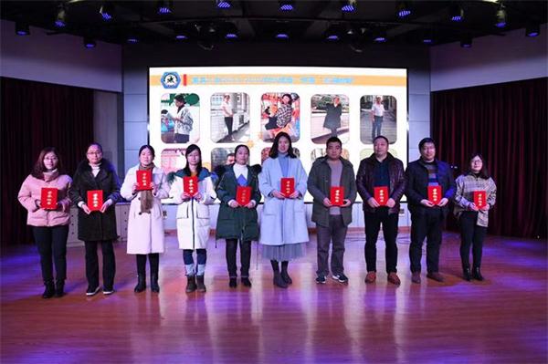 微信图片_20190126093637.jpg