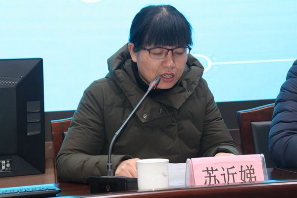 QQ图片20190126140112.jpg