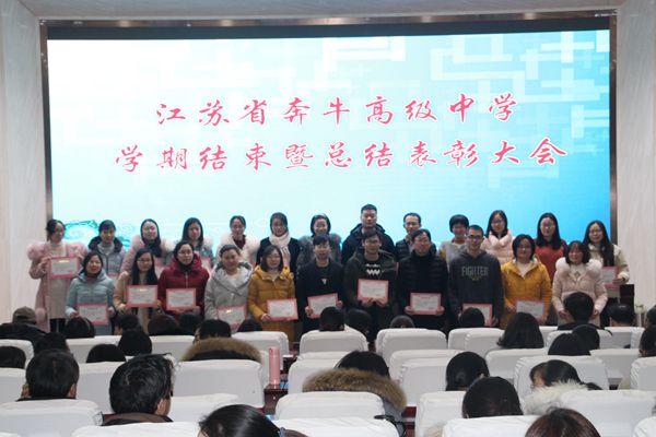 QQ图片20190126135943.jpg