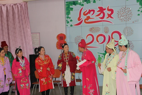 IMG_2767_副本.jpg