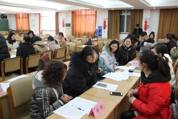 IMG_0761_1.jpg