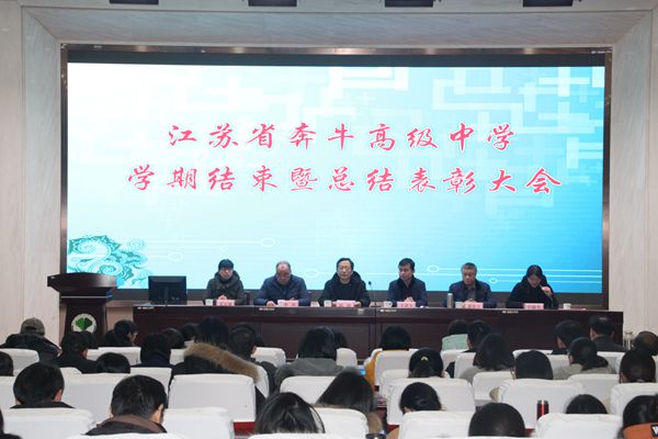 QQ图片20190126135746.jpg