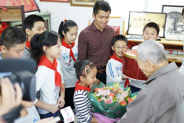 QQ图片20151019101653.jpg