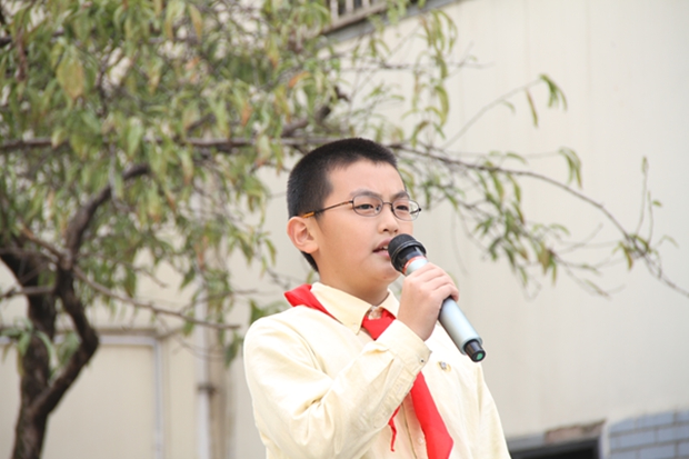 IMG_2571.JPG