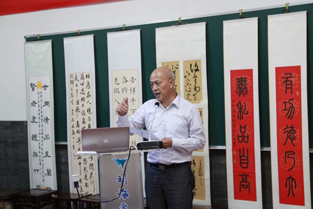 20150606233130818_副本.jpg