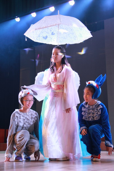 IMG_4162_调整大小.JPG