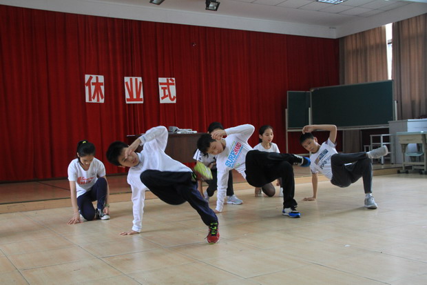 IMG_4752_调整大小.JPG