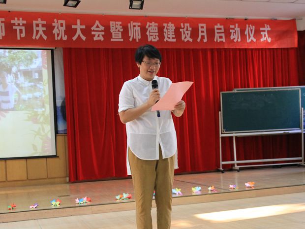 IMG_8219_副本.jpg