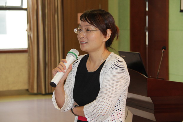 IMG_4503_调整大小.JPG