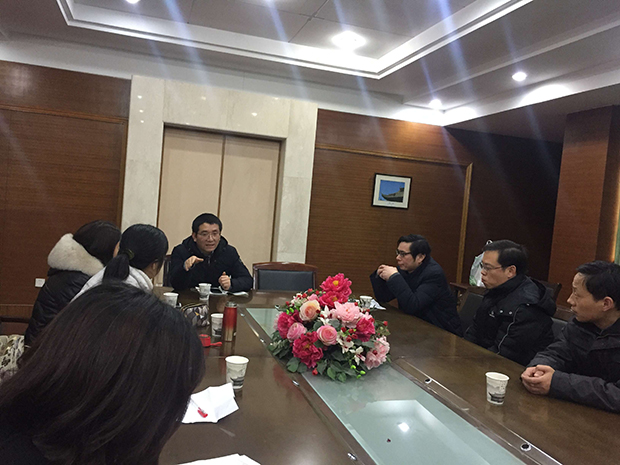 历史组1.jpg