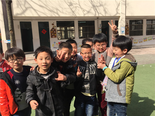一7通讯报道IMG_4651.JPG