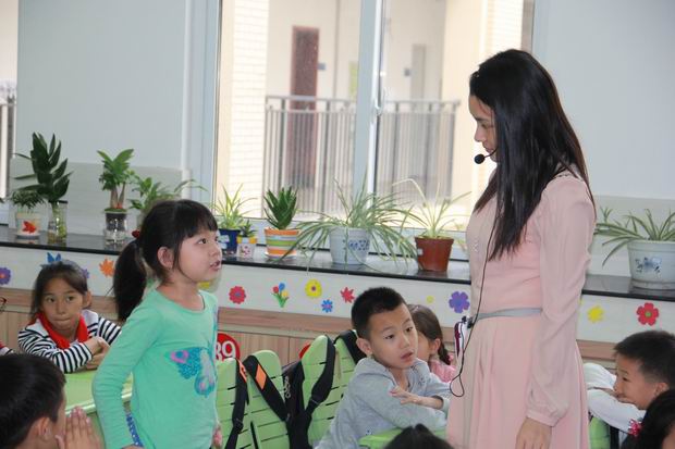调整大小 IMG_1078.JPG