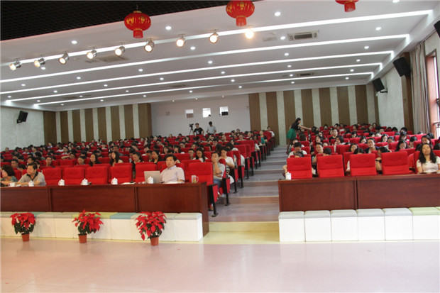 shang3.JPG