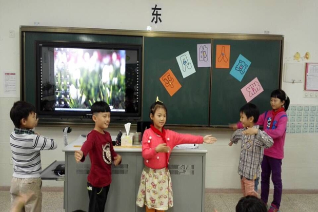 QQ图片20151022162359.jpg