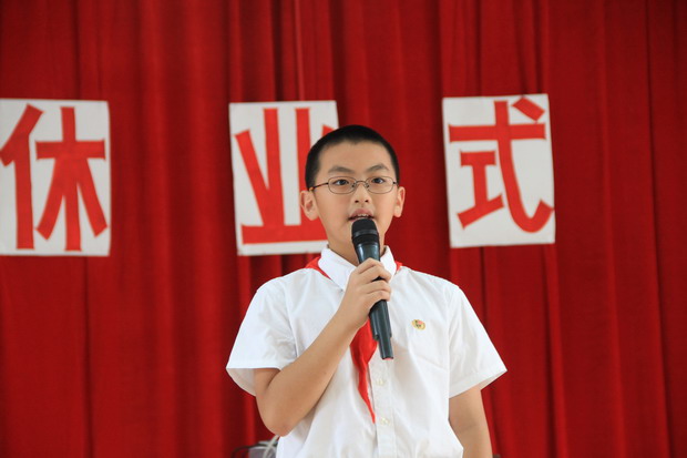IMG_5192_调整大小 - 副本.JPG