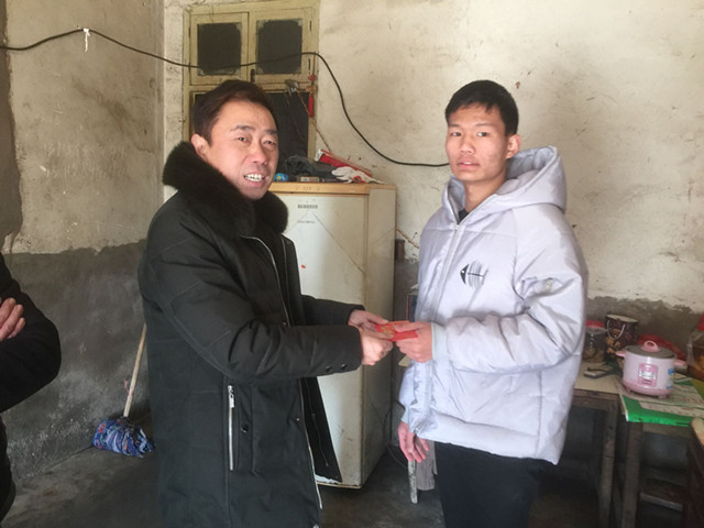 C8D991302792CAABD522FC29F8706567_副本.jpg