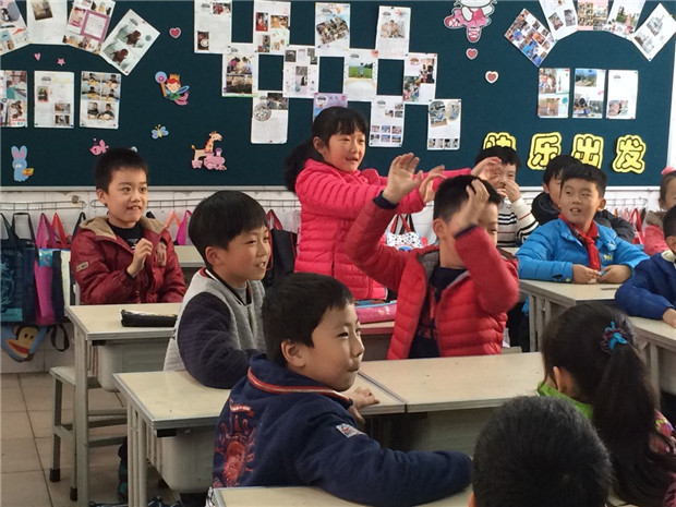 QQ图片20151208163645.jpg