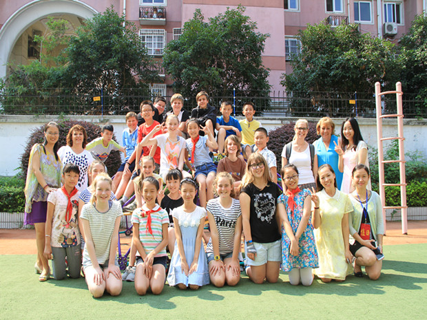 IMG_8107_副本.jpg