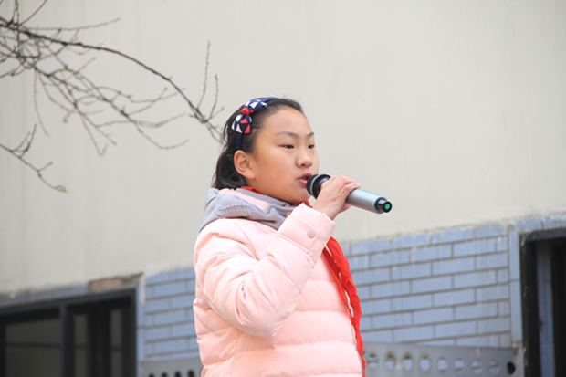 IMG_5760.JPG