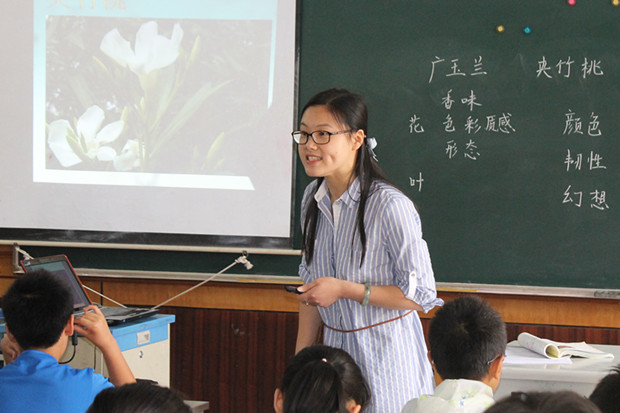 IMG_6175_副本.jpg