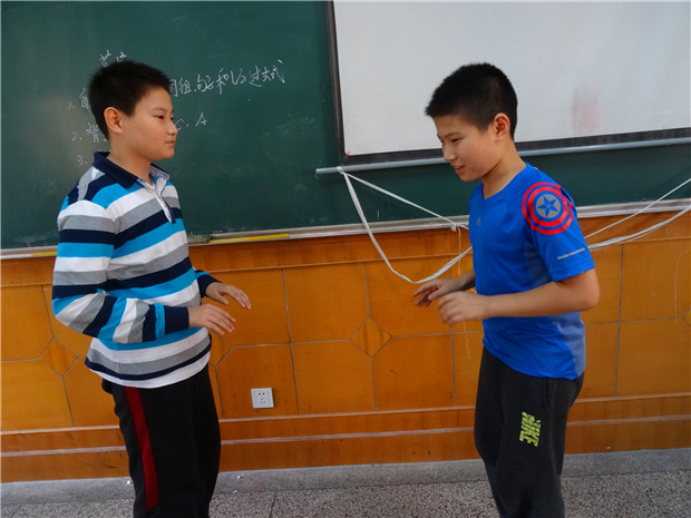 DSC01346_副本.jpg