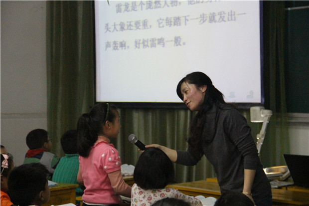 IMG_2609.JPG