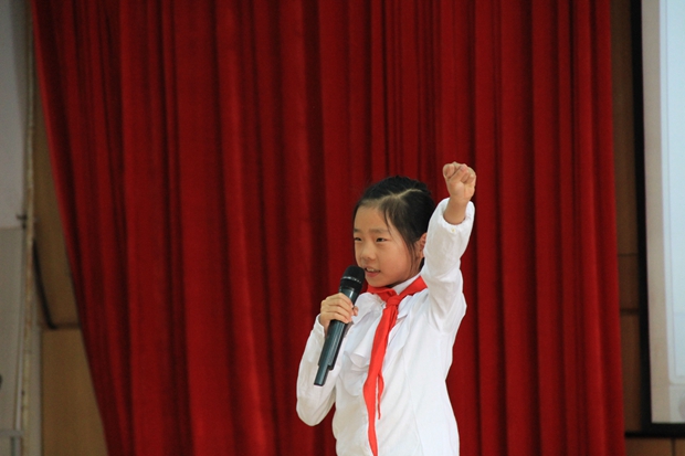 IMG_1148_看图王.jpg