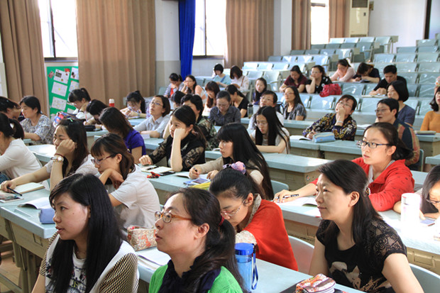IMG_1657_副本.jpg