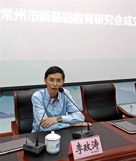 QQ图片20150606144247.jpg