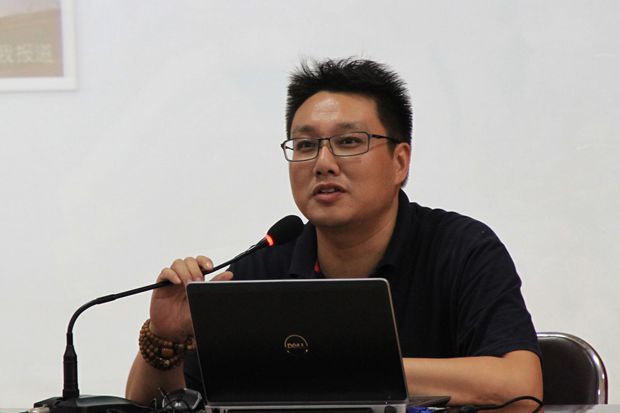 IMG_9812.JPG