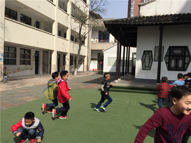 一7通讯报道IMG_4628.JPG