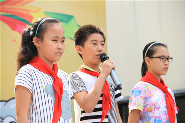 IMG_7580_副本.jpg