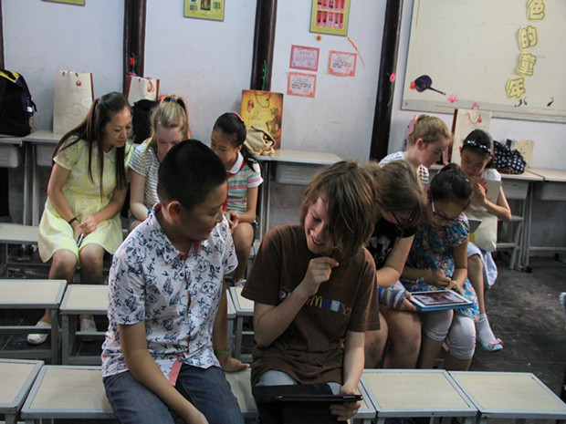 IMG_8120_副本.jpg