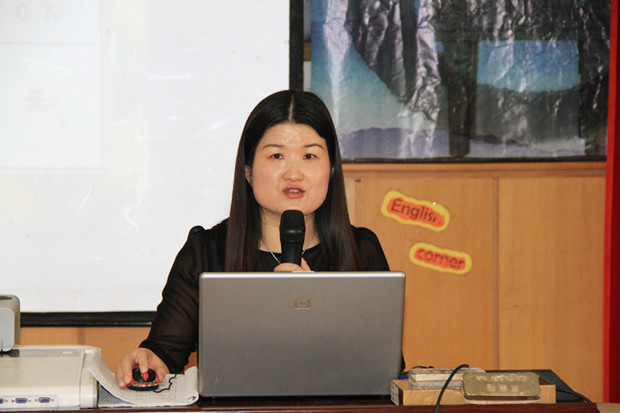 IMG_1654_副本.jpg