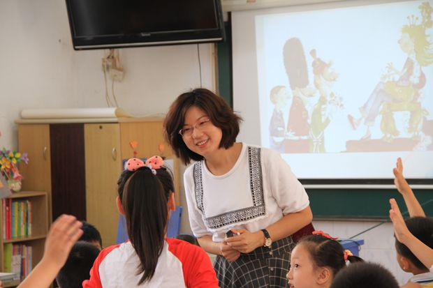 IMG_9549_副本.jpg