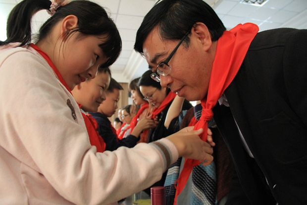IMG_0860_看图王.jpg