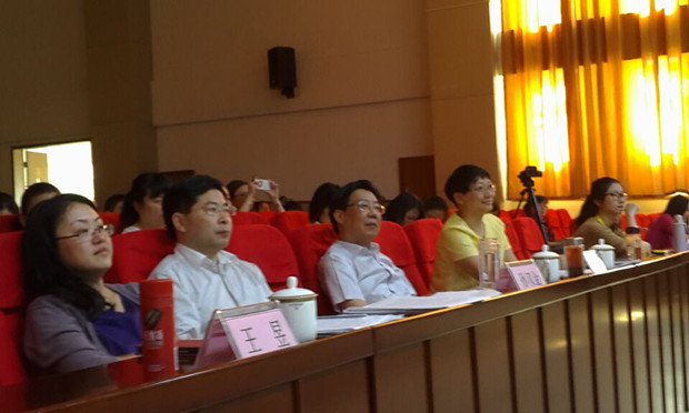 45CB29E372B7023E6178B581E94C4B98_副本.jpg