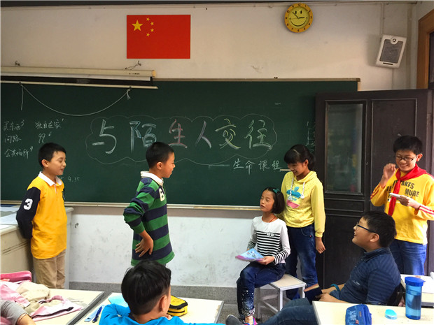照片 036_副本.jpg