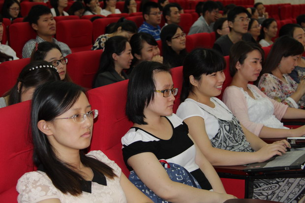 IMG_4527_调整大小.JPG