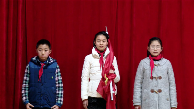 第三周升旗仪式[00_02_00][20150323-174317-1].JPG