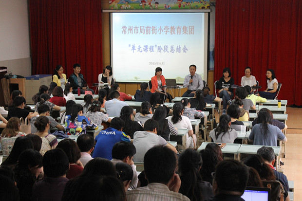 IMG_6521_副本.jpg