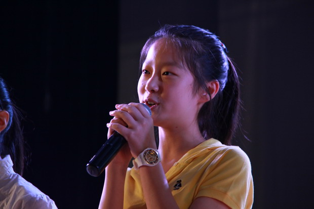IMG_4836_调整大小.JPG
