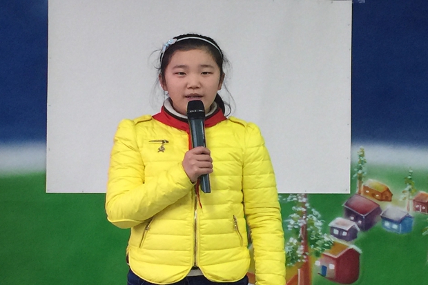 QQ图片20151124111712.jpg