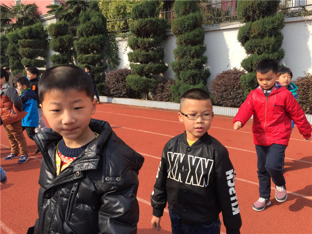 一7通讯报道IMG_4723.JPG