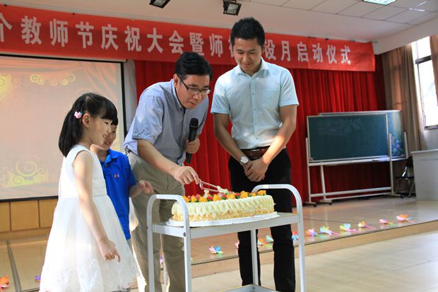 IMG_8183_副本.jpg