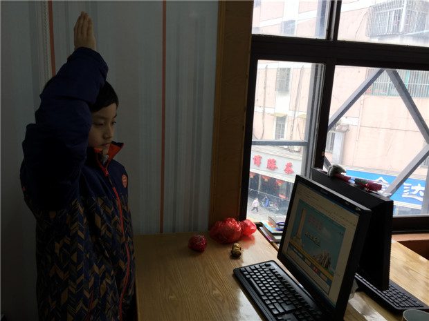 五（4）班.JPG
