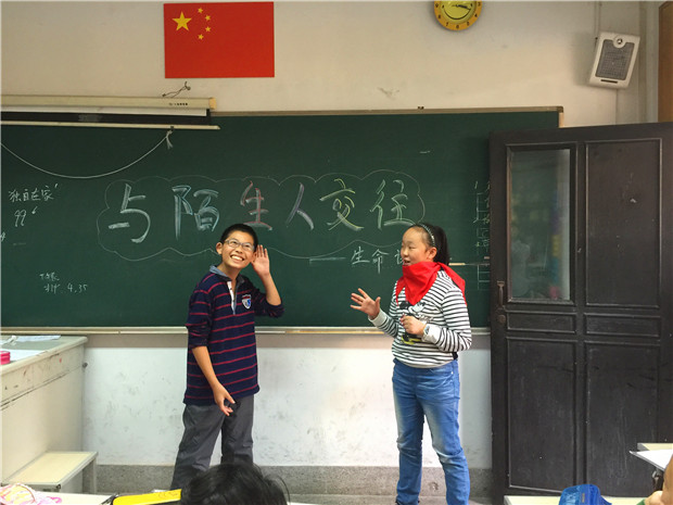 照片 002_副本.jpg