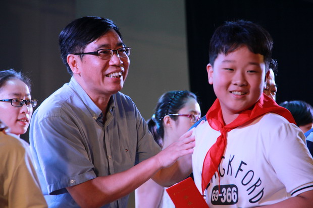 IMG_4962_调整大小.JPG