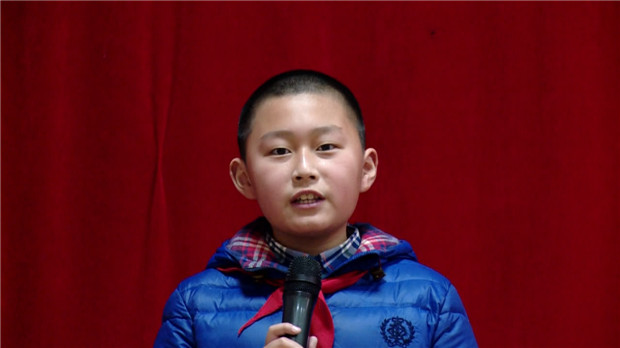 第三周升旗仪式[00_00_08][20150323-174246-0].JPG