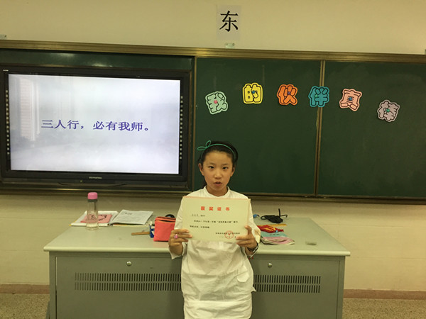 IMG_1471_副本.jpg